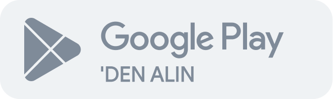 Google Play'den indir
